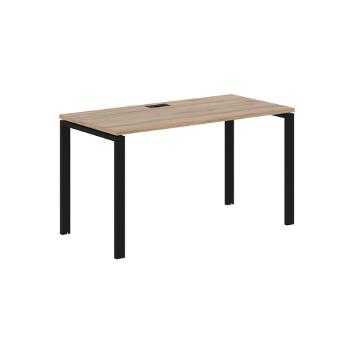 Стол прямой EDIS EUST 1367