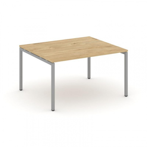 Стол переговорный Style Project SN-4P.SPRG-034.3 фото 13 Стол переговорный Style Project SN-4P.SPRG-034.3 фото 13