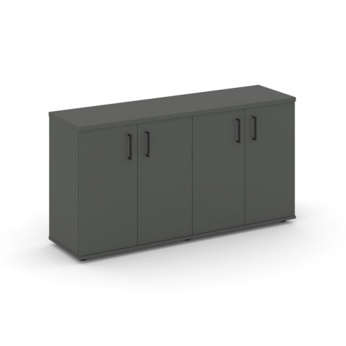 Тумба опорная/приставная Style Project SN.TOP-132 фото 18 Тумба опорная/приставная Style Project SN.TOP-132 фото 18