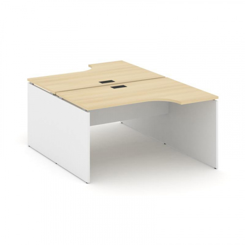 Бенч-система эргономичная Style Project SN-D.DRPA-021 Бенч-система эргономичная Style Project SN-D.DRPA-021