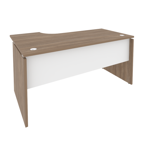 Стол эргономичный Onix O.SA-1 (R) фото 5 Стол эргономичный Onix O.SA-1 (R) фото 5