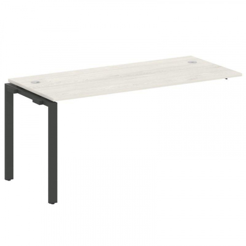 Брифинг-приставка на П-обр. м/к Metal System БП.ПРС-СП-1.4 фото 7 Брифинг-приставка на П-обр. м/к Metal System БП.ПРС-СП-1.4 фото 7