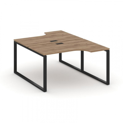 Бенч-система эргономичная Style Project SN-6O.DRPA-021 фото 8 Бенч-система эргономичная Style Project SN-6O.DRPA-021 фото 8