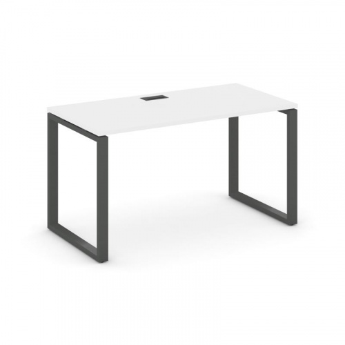 Стол письменный Style Project SN-6O.SP-004 фото 25