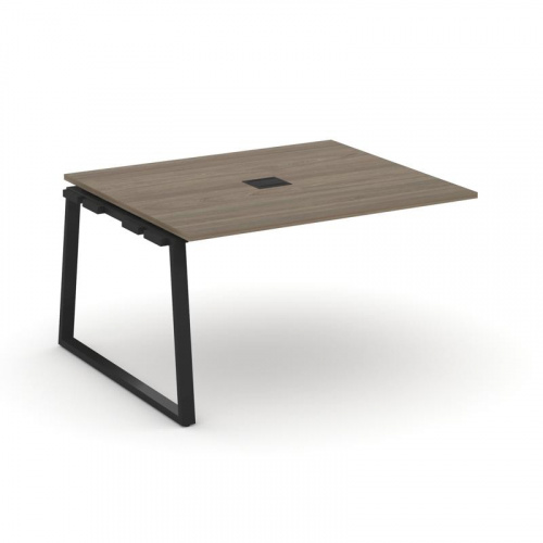 Style Project Проходной наб. элем. перег. стола SN-6T1.NSPRG-032 Акация Лорка/Металл Антрацит/Заглуш фото 6 Style Project Проходной наб. элем. перег. стола SN-6T1.NSPRG-032 Акация Лорка/Металл Антрацит/Заглуш фото 6