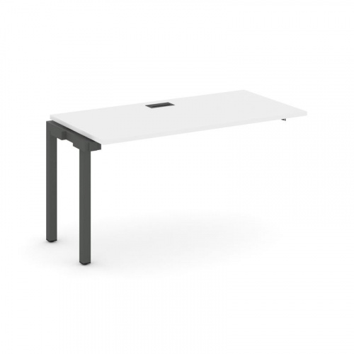 Style Project Проходной наб. элем. SN-5P.ONRS-012 Дуб Табак/Металл Антрацит 1180*700*750 фото 6 Style Project Проходной наб. элем. SN-5P.ONRS-012 Дуб Табак/Металл Антрацит 1180*700*750 фото 6