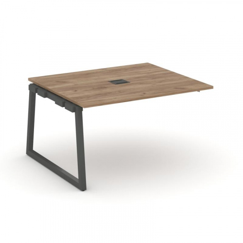 Style Project Проходной наб. элем. перег. стола SN-5T1.NSPRG-032 Акация Лорка/Металл Антрацит/Заглуш фото 23 Style Project Проходной наб. элем. перег. стола SN-5T1.NSPRG-032 Акация Лорка/Металл Антрацит/Заглуш фото 23