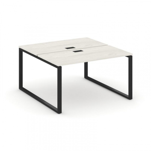 Бенч-система Style Project SN-6O.DRS-014 фото 7