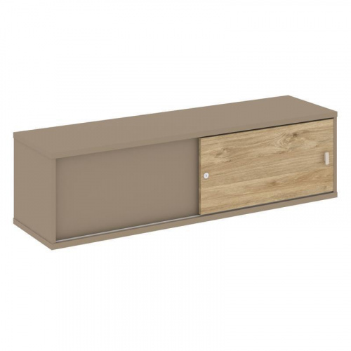 Надставка на 2 тумбы низкая Estetica ES.NN-4.1 фото 2 Надставка на 2 тумбы низкая Estetica ES.NN-4.1 фото 2