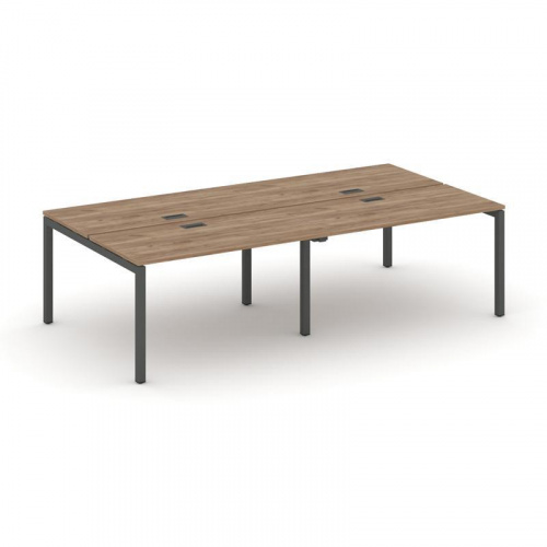 Бенч-система Style Project SN-5P.DRS-041 фото 21