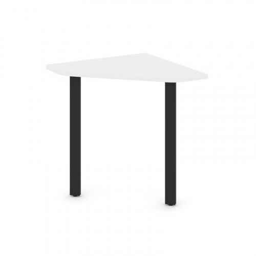 Угловой элемент стола Style Project SN-6.USP-021 фото 12 Угловой элемент стола Style Project SN-6.USP-021 фото 12