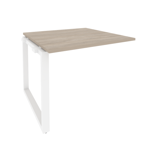 Брифинг-приставка Onix O.MO-NPRG-1 фото 6 Брифинг-приставка Onix O.MO-NPRG-1 фото 6