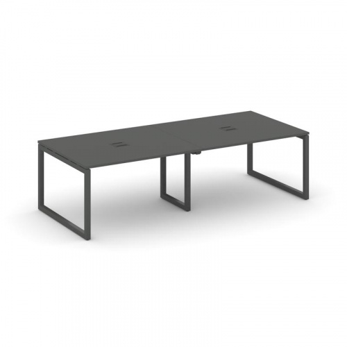 Стол переговорный Style Project SN-5O.SPRG-044 фото 26 Стол переговорный Style Project SN-5O.SPRG-044 фото 26