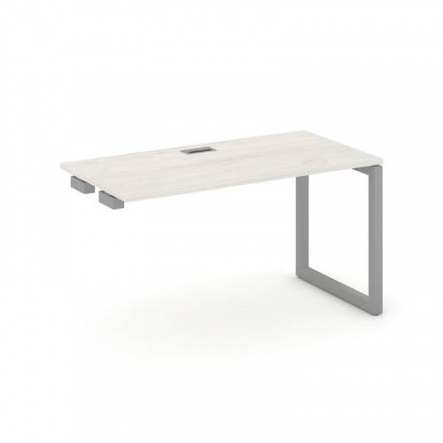 Стол-приставка Style Project SN-5O.OPRS-014 фото 12 Стол-приставка Style Project SN-5O.OPRS-014 фото 12