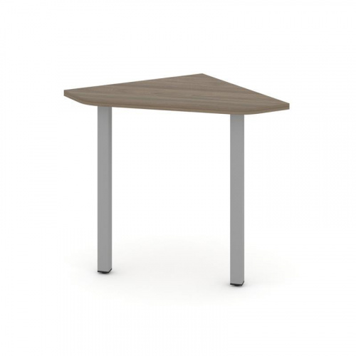 Угловой элемент стола Style Project SN-5.USP-011 фото 8