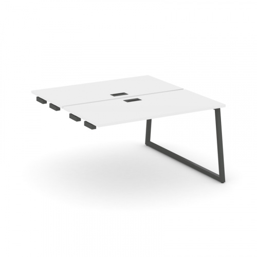 Style Project Стол-приставка к опор. элем. SN-4T1.DPRS-021 Акация Лорка/Металл Антрацит/Заглушка Пла фото 13 Style Project Стол-приставка к опор. элем. SN-4T1.DPRS-021 Акация Лорка/Металл Антрацит/Заглушка Пла фото 13