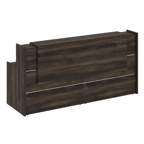 Ресепшн Onix O.R-K-9 фото 2 Ресепшн Onix O.R-K-9 фото 2