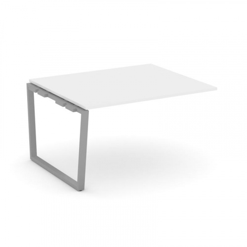 Style Project Проходной наб. элем. перег. стола SN-6T2.NSPRG-034.3 Акация Лорка/Металл Антрацит 1580 фото 16 Style Project Проходной наб. элем. перег. стола SN-6T2.NSPRG-034.3 Акация Лорка/Металл Антрацит 1580 фото 16