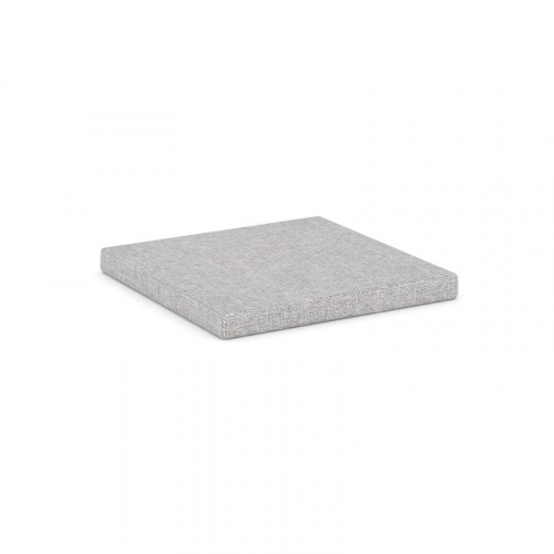 Style Project Подушка на тумбу SN.P-001 Romeo 01 416*460*40 фото 24 Style Project Подушка на тумбу SN.P-001 Romeo 01 416*460*40 фото 24