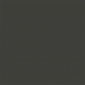 Базальт / Лакобель Черный