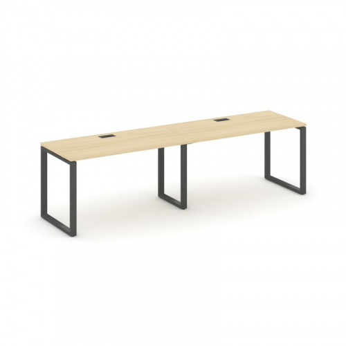 Бенч-система Style Project SN-6O.ORS-023 фото 2