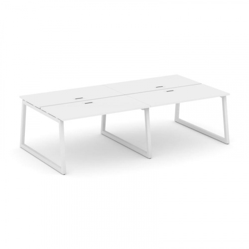 Style Project Рабочая станция 2-х сторон. SN-5T1.DRS-042 Акация Лорка/Металл Антрацит/Заглушка Пласт фото 16 Style Project Рабочая станция 2-х сторон. SN-5T1.DRS-042 Акация Лорка/Металл Антрацит/Заглушка Пласт фото 16