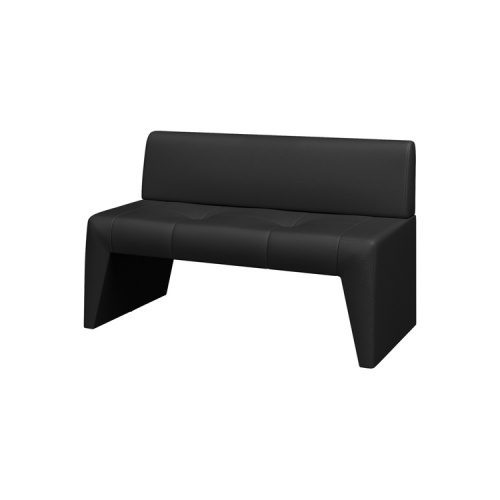 Модуль 2-местный Кит Kit2 фото 2