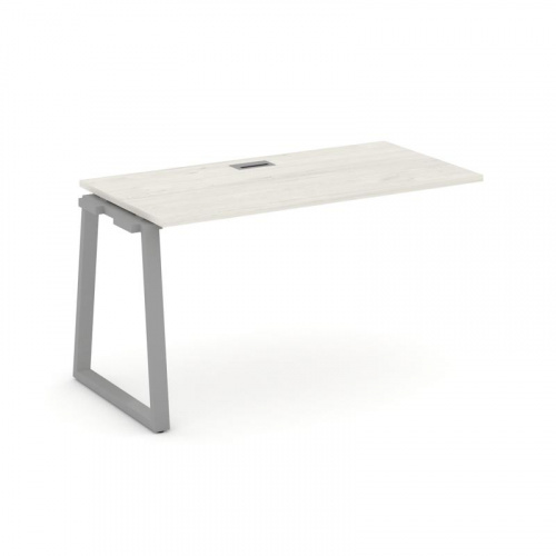 Style Project Проходной наб. элем. SN-6T1.ONRS-024 Акация Лорка/Металл Антрацит/Заглушка Пластик Чер фото 12 Style Project Проходной наб. элем. SN-6T1.ONRS-024 Акация Лорка/Металл Антрацит/Заглушка Пластик Чер фото 12