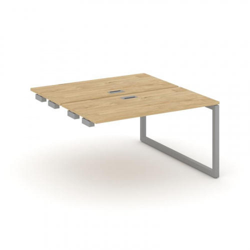 Стол-приставка Style Project SN-5O.DPRS-002 фото 3