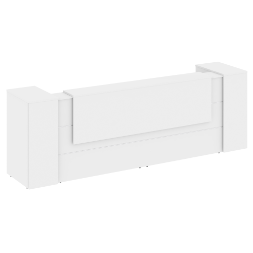 Ресепшн Onix O.R-K-12 фото 5 Ресепшн Onix O.R-K-12 фото 5