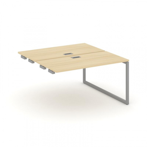 Стол-приставка Style Project SN-4O.DPRS-003 фото 7