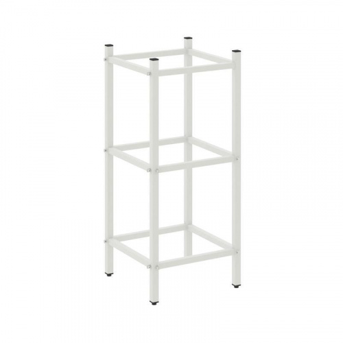 Угловой проходной модуль Loft VR.L-SL.UPK-2.2.1 Угловой проходной модуль Loft VR.L-SL.UPK-2.2.1