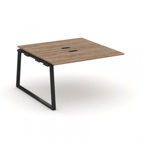 Style Project Проходной наб. элем. SN-6T1.DNRS-013 Акация Лорка/Металл Антрацит/Заглушка Пластик Чер фото 8 Style Project Проходной наб. элем. SN-6T1.DNRS-013 Акация Лорка/Металл Антрацит/Заглушка Пластик Чер фото 8