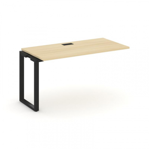 Style Project Проходной наб. элем. SN-6O.ONRS-013 Белый/Металл Антрацит 1380*700*750 фото 15 Style Project Проходной наб. элем. SN-6O.ONRS-013 Белый/Металл Антрацит 1380*700*750 фото 15