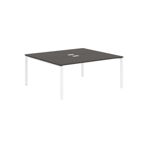 Стол 2-х местный EDIS EUWST 1716 фото 7