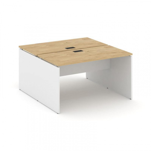 Бенч-система Style Project SN-D.DRS-021 фото 7 Бенч-система Style Project SN-D.DRS-021 фото 7