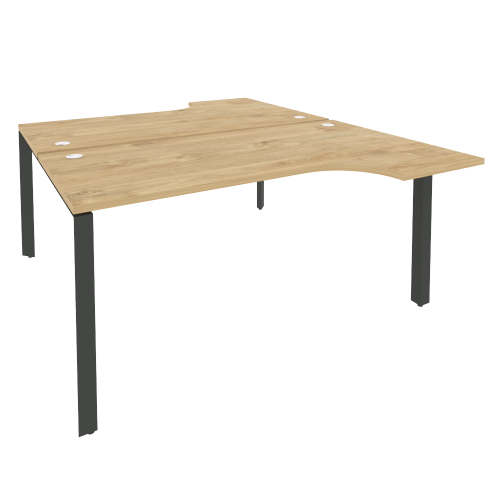 Бенч-система на П-обр. м/к Onix O.MP-D.SA-1 фото 12 Бенч-система на П-обр. м/к Onix O.MP-D.SA-1 фото 12