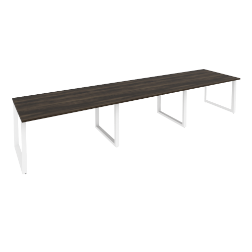 Стол переговорный Onix O.MO-PRG-3.3 фото 3 Стол переговорный Onix O.MO-PRG-3.3 фото 3