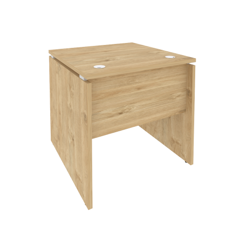 Стол письменный Onix O.SP-0.8 фото 10 Стол письменный Onix O.SP-0.8 фото 10