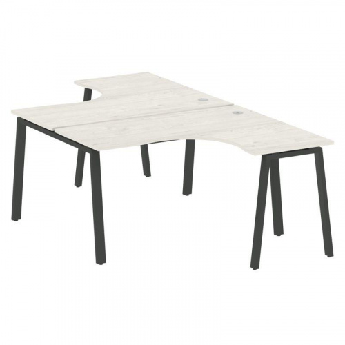 Бенч-система Metal System БА.РАС-СА-2.3 фото 10 Бенч-система Metal System БА.РАС-СА-2.3 фото 10