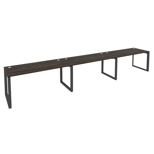 Бенч-система на О-обр. м/к Onix O.MO-RS-3.4.7 фото 4 Бенч-система на О-обр. м/к Onix O.MO-RS-3.4.7 фото 4