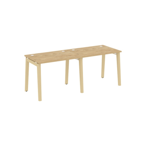 Рабочая станция Onix Wood OW.RS-2.1.7 фото 4 Рабочая станция Onix Wood OW.RS-2.1.7 фото 4