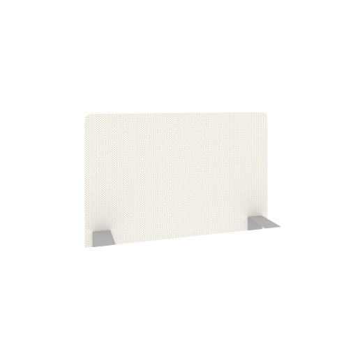 Экран тканевый Slim С.ТЭКР-2 фото 5 Экран тканевый Slim С.ТЭКР-2 фото 5