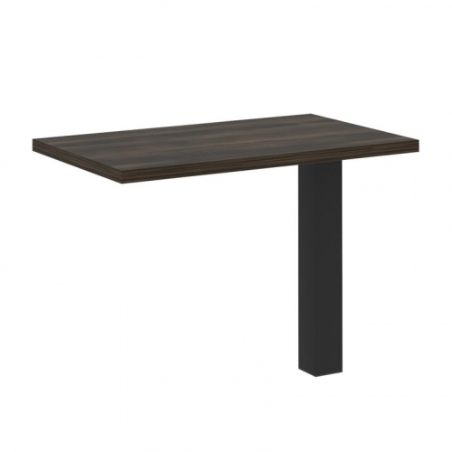 Брифинг-приставка Yalta LT.BR-3 фото 3 Брифинг-приставка Yalta LT.BR-3 фото 3