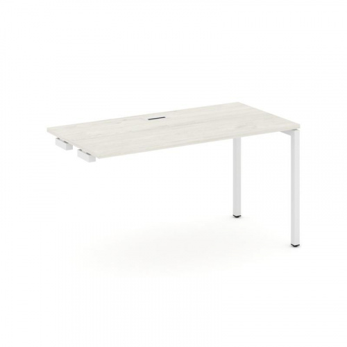 Стол-приставка Style Project SN-4P.OPRS-021 фото 18 Стол-приставка Style Project SN-4P.OPRS-021 фото 18