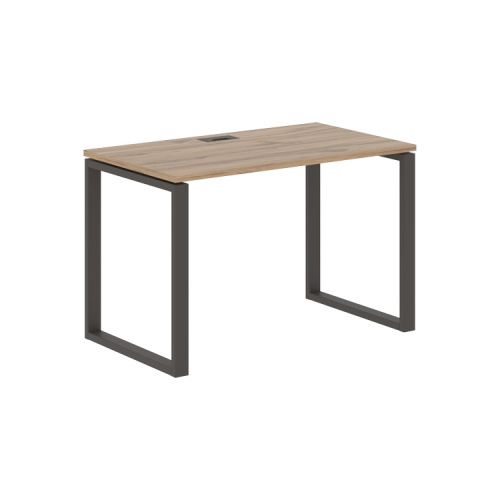 Стол прямой EDIS EQST 1167 фото 8