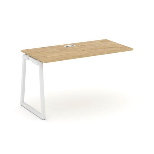 Style Project Проходной наб. элем. SN-4T1.ONRS-021 Акация Лорка/Металл Антрацит/Заглушка Пластик Чер фото 3 Style Project Проходной наб. элем. SN-4T1.ONRS-021 Акация Лорка/Металл Антрацит/Заглушка Пластик Чер фото 3