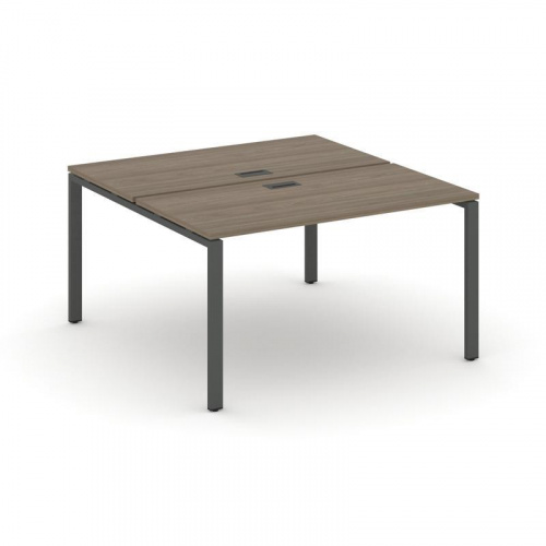 Бенч-система Style Project SN-6P.DRS-012 фото 22