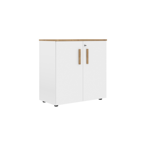 Шкаф низкий FORTA FLC 80.1(Z) фото 3 Шкаф низкий FORTA FLC 80.1(Z) фото 3