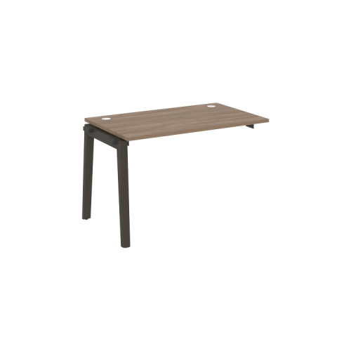 Брифинг-приставка Onix Wood OW.1.NRS-2.7 фото 7